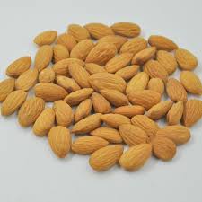 Almond 18/20
