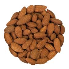 Almond 32/34