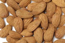 Almond 34/36
