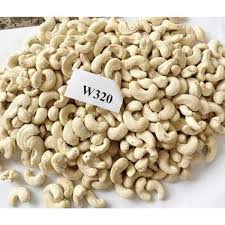 Cashew Nut (W320)
