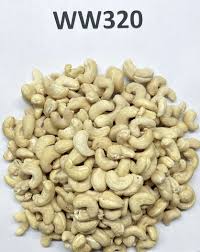 Cashew Nut (WW320)