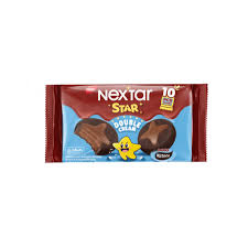 Nextar Chocolate