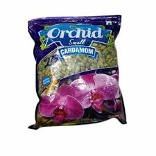 Cardamom ( Orchid )