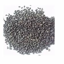 Basil Seeds ( Tukmaria )