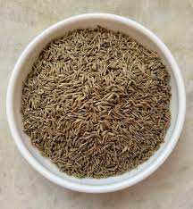 Cumin Seeds ( Indian )