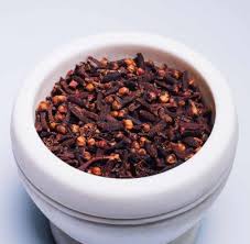 Clove ( Indonesia )