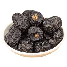 Ajwa Dates