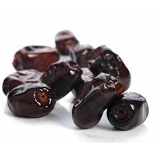 Dates Sagai