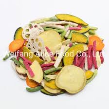 China Chips ( Mix )