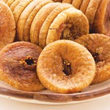 Fig Loose (Pakistan)
