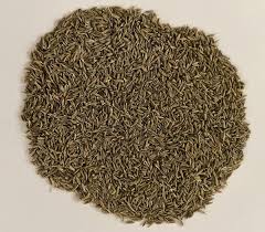 Cumin Seeds (Iran)