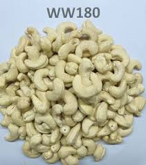 Cashew Nut (WW180)