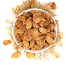 Almond 30/32