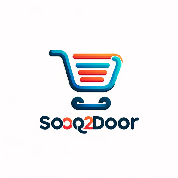 Sooq2Door