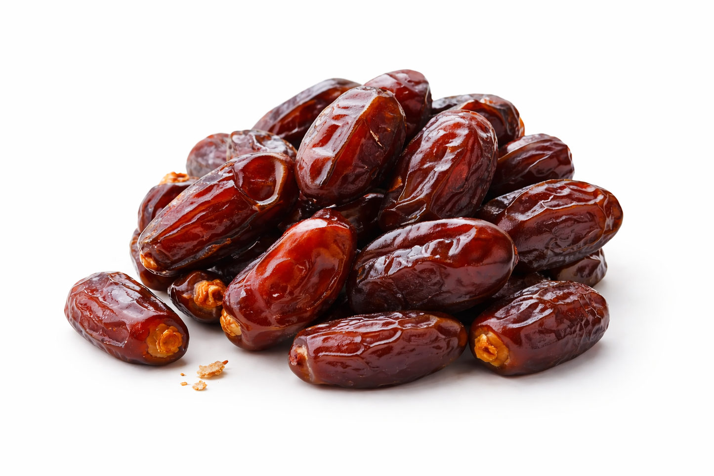 Dates Oman