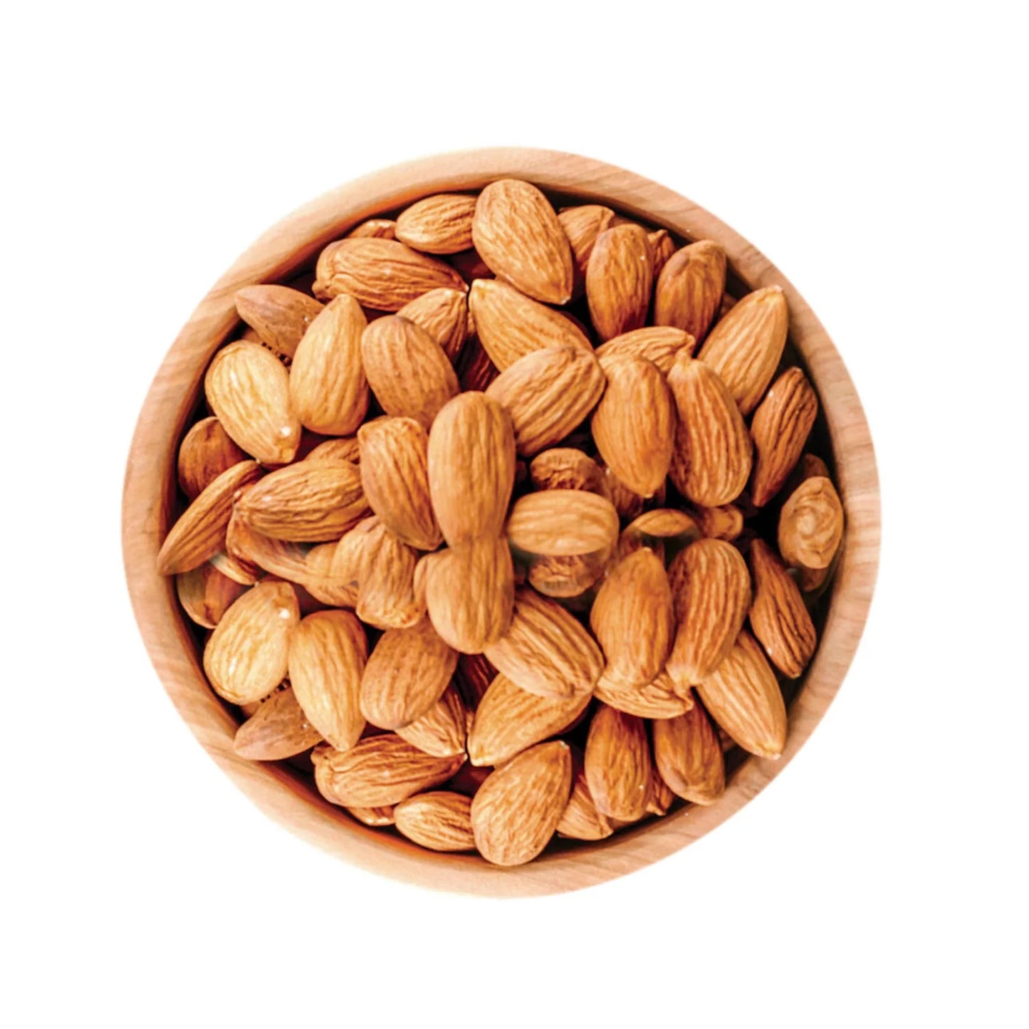 Almond 23/25