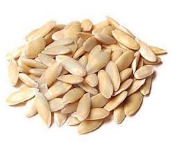 Shamam Seed