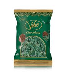 Vigo Compound Chocolate
