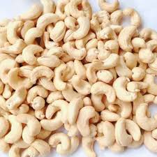 Cashew Nut (W240)