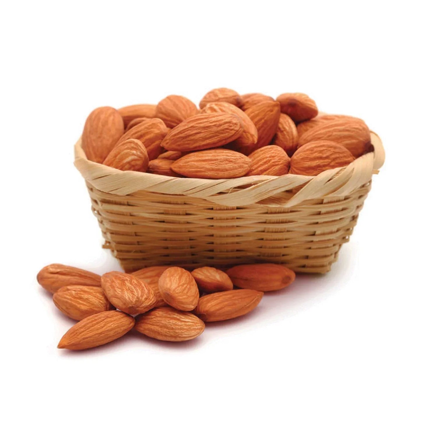 Almond 27/30
