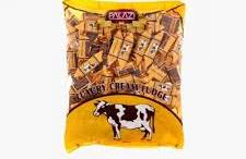 Palazy Luxury Cream Fudge
