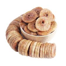 Fig Dried Iran