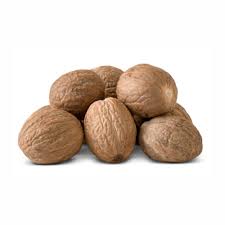 Jaifal / Nutmug